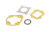 Cylinder Kit Minarelli horizontal AC
