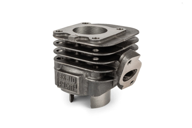 Cylinder Kit Minarelli horisontell AC