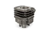 Cylinder Kit Minarelli horizontal AC