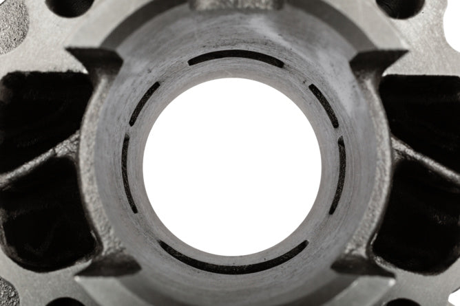 Cylinder Kit Minarelli horisontell AC