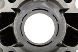 Cylinder Kit Minarelli horizontal AC