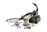 Tuning Kit Full Doppler ER1 MBK 51 LC