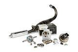 Tuning Kit Full Doppler ER1 MBK 51 LC