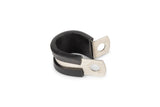 Cable clamp 16mm