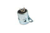 Condenser weld-on Peugeot 103