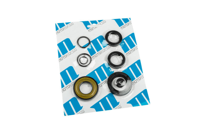 Oljetätning Set Piaggio
