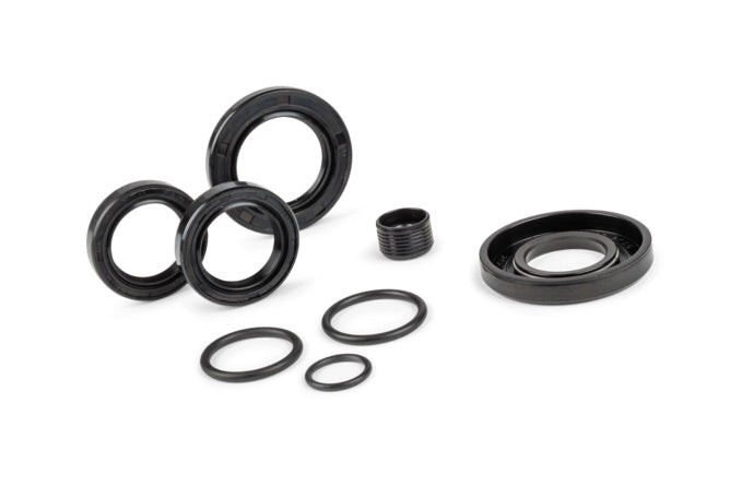 Oljetätning Set Piaggio