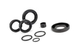 Oil Seal Set Piaggio