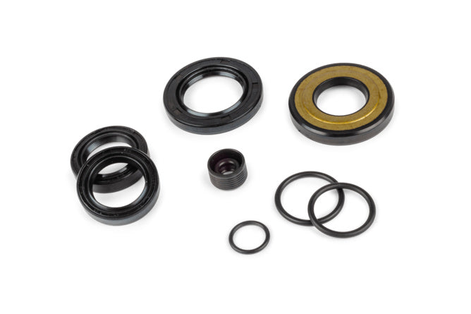 Oljetätning Set Piaggio