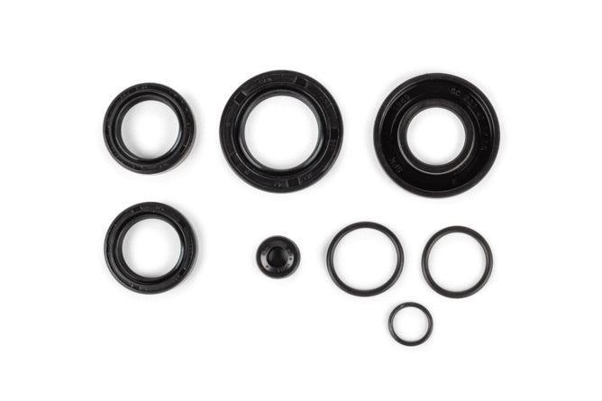 Oljetätning Set Piaggio
