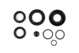 Oil Seal Set Piaggio