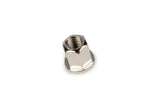 cylinder head nut m7