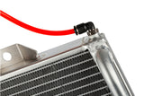 Racing Radiator aluminium Stage6 R/T HQ Piaggio Zip SP1