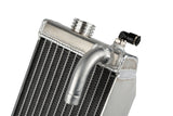 Racing Radiator aluminium Stage6 R/T HQ Yamaha Jog