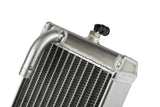 Racing Radiator aluminium Stage6 R/T HQ Yamaha Jog