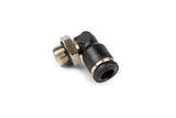 Swivel Hose Connection for Stage6 R/T HQ radiator