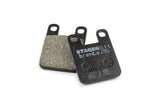 Maintenance / Repair Kit Derbi Senda before 2010