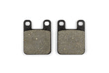 Brake Pads Stage6 Sport Derbi / Peugeot / Rieju