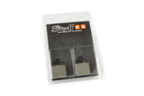 Maintenance / Repair Kit Vespa LX 125cc 2005 - 12
