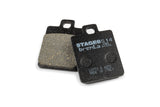 Maintenance / Repair Kit Piaggio MP3 400cc u002707 - u002712