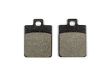 Brake Pads Stage6 Sport Piaggio Zip / Vespa / MP3