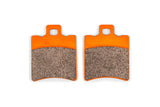 Brake Pads Stage6 Racing Yamaha Aerox