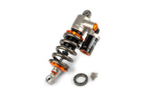 Stage6 R/T Pit Bike rear shock 305 - 325mm