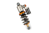 Stage6 R/T Pit Bike rear shock 305 - 325mm