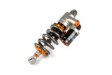 Stage6 R/T Pit Bike rear shock 305 - 325mm