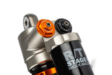 Stage6 R/T Pit Bike rear shock 305 - 325mm