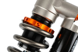 Stage6 R/T Pit Bike rear shock 305 - 325mm