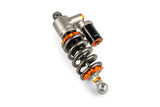 Stage6 R/T Pit Bike rear shock 305 - 325mm