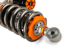 Stage6 R/T Pit Bike rear shock 305 - 325mm