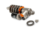 Stage6 R/T Pit Bike rear shock 305 - 325mm