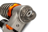 Stage6 R/T Pit Bike rear shock 305 - 325mm