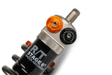 Stage6 R/T Pit Bike rear shock 305 - 325mm