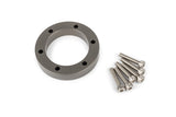 Stage6 R/T Pit Bike rear shock 305 - 325mm