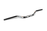 MX Handlebar Stage6 Fatbar Design 28,6mm black
