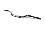 MX Handlebar Stage6 Fatbar Design 28,6mm black