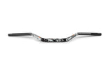 MX Handlebar Stage6 Fatbar Design 28,6mm black