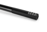 MX Handlebar Stage6 Fatbar Design 28,6mm black