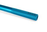 MX Handlebar Stage6 Fatbar Design 28,6mm blue