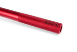 MX Handlebar Stage6 Fatbar Design 28,6mm red