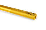 MX Handlebar Stage6 Fatbar Design 28,6mm yellow