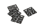 Reed Petals Stage6 carbon 0.35mm V-Force 45° 0.35mm Minarelli / Piaggio