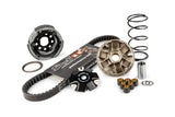 CVT Kit with clutch Stage6 Sport Pro Minarelli / China 2-stroke (Minarelli short)