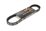 V-Belt Stage6 Pro Belt Piaggio new long