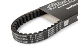 V-Belt Stage6 Pro Belt Piaggio new long
