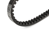 V-Belt Stage6 Pro Belt Piaggio new long