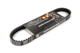 Drive Belt Stage6 Pro Belt Piaggio short new